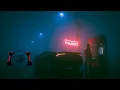 Hotel Ugly - Shut up My Moms Calling (8d🎧, 4k)
