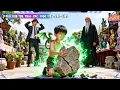 Download Lagu เด็กขอทานมีดวงตาวิเศษเห็นของเก่า เลือกหินพันล้านเพื่อช่วยแม่