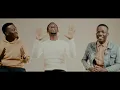 Download Lagu Reunion Music (feat Stand Music) - Count Your Blessings [OFFICIAL VIDEO]
