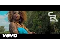 Download Lagu Lourena Nhate - Niwawena  ( UHD 4k Video by CrBoyProd. )
