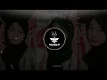DJ LAMUNAN FULL BASS MENGKANE VIRAL TIKTOK 2024 NINTEN ID