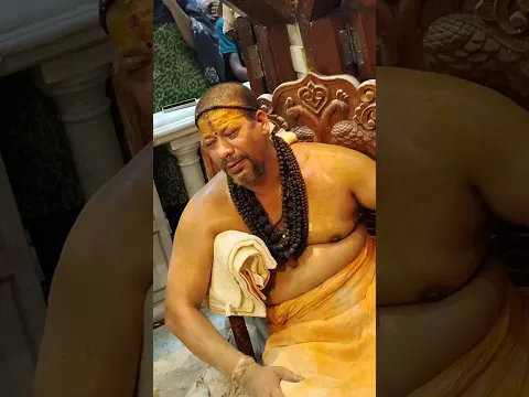 रोने की वजह हैरान कर देगी #trending #facts #youtubeshorts #viralshorts #shorts #viral