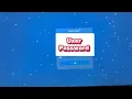 How create game vault account for you page
