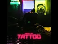 Fireboy DML-Tattoo INSTRUMENTAL [PROD sharplex1]