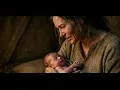 METHUSELAH – The Movie (2026) | The Man Who Lived 969 Years | Full Biblical Movie in 4K