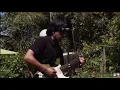 Los Retros - Amtrak Live 2021 Live Stream