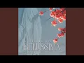 Bellissima