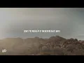 The Doobie Brothers - What A Fool Believes (Lyrics)