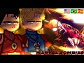 Download Lagu Avengers react to Spider-Man / Peter Parker | COMICS | #2