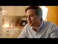 Jimmy Dean Breakfast Bowl TV Commercial In the Dark iSpot tv