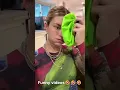 Download Lagu Funny videos for 29.03 🤣🤣🤣