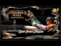 Lagu WAYANG GOLEK GIRI HARJA 3 PUTRA, DALANG YOGASWARA SUNANDAR SUNARYA, LAKON DEWI PANCA NINGRUM.