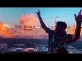 Oliver Heldens - “Take A Chance”