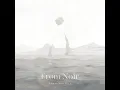 From Noir (English Ver.)