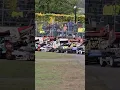 Download Lagu Stockcar F2 Posterholt #rock #music #acdc #ovalrace #ovalracing #race  #raceway #stockcarf2