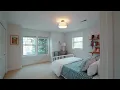 Luxury Home Tour The Ridge at Hangman 2 450 000
