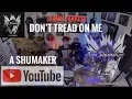 Download Lagu 13 year old Alex Shumaker \