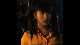 TOP 3 POWER RANGERS Boukenger Transformation 