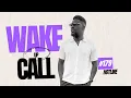 Download Lagu The Wake Up Call With Grauchi #179 Hotline RNB HITS