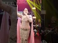 Download Lagu GULUPEDOT - Silvy Kumalasari