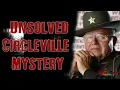 Circleville Ohio - The Unsolved Mystery of the Circleville Letters