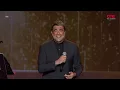 Wael Kfoury ya dalli ya rouhi - Riyadh Seasons 2025