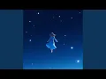 Download Lagu The Girl Who Fell From The Sky