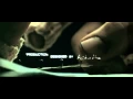 Video di Se7en - Opening Titles