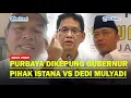 Download Lagu BEDA Reaksi Dedi Mulyadi Vs Mensesneg, TKD Dipangkas Menkeu Purbaya❗