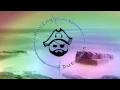 Alex Farway - Anhedonia (Original Mix)
