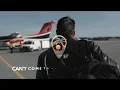 Martin Jensen x Amber Van Day x N.F.I - Can't Come To The Phone [Lyric Video]