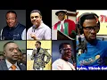 Download Lagu The Gosple Did Not Help Africans. Condemn Tells Why