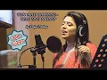 Download Lagu Tum Mile Dil Khile \u0026 Tere Liye | Female Version | Romantic Mashup 2021 | Priya Dubey