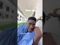 Pastor Remote seen spending lavishly on Segun Johnson 🤣🤣🤣