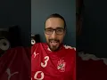 راغب علامة - اغنية استمارة ٦ . فيديو كليب