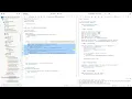 Episode 31 - Some Code Cleanup