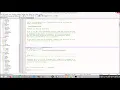 PHP CodeIgniter - How to set base