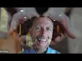 What Happens When You Eat 2 TBSP of Olive Oil Daily