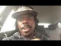 Bounty killer ft Busy Signal - Bang Bung Beng ( Official Video Clips ) Bad gyal Diss Up 2021