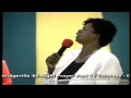 Download Lagu Pastor Tshifhiwa Irene-To know Jesus is to know Life
