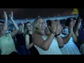 Serdar Ortaç - Dansöz - (Harbiye Açık Hava Konseri)