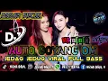 Download Lagu AUTO GOYANG OM !! JEDAG JEDUG VIRAL 🔥 FULL BASS 🎵 REMIX TERBARU 2025