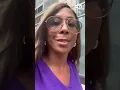 NYC family received suspicious text messages from aunt s phone after she went missing in Las Vegas
