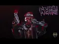 Odumodublvck - Industry Machine Full Album DJ Mix | DJ Paywe