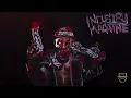 Lagu Odumodublvck - Industry Machine Full Album DJ Mix | DJ Paywe