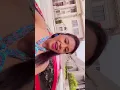 SEXY TWERKER GETTING A TATTOO 🤘🎉🎉🎉