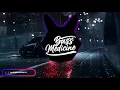 Kordhell - Live Another Day (Bass Boosted)