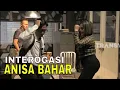 Download Lagu [FULL] PASUKIN BELAJAR GOYANG PATAH-PATAH DARI ANISA BAHAR | LAPOR PAK (27/05/22)