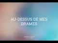 Jérémy Frerot – J’ai la mer (Lyrics video)