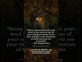 Download Lagu Law of Attraction in Action: Wisdom for Manifesting Success | Don Miguel Ruiz | The Four Agreements